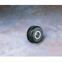 GASOLINA TNK GROMMET 84-99 ST