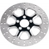 DISCO DE FRENO RSD RR 11.5DIESEL 00-14