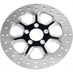 DISCO DE FRENO RSD RR 11.5DIESEL 00-14