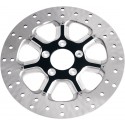 DISCO DE FRENO RSD RR 11.5DIESEL 00-14