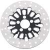 DISCO DE FRENO RSD FR 11.8DOMIN08-18FL