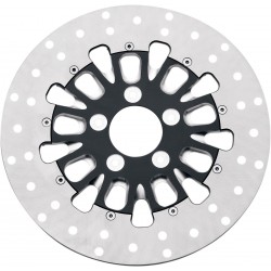 DISCO DE FRENO RSD FR 11.8DOMIN08-18FL