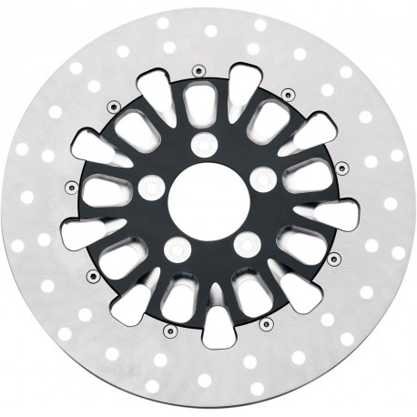 DISCO DE FRENO RSD FR 11.8DOMIN08-18FL