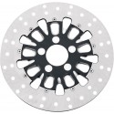 DISCO DE FRENO RSD FR 11.8DOMIN08-18FL