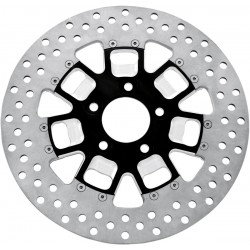 DISCO DE FRENO RSD 11.8 FT SLM CC