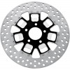 DISCO DE FRENO RSD 11.8 RR RT SLM CC