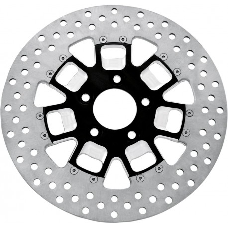 DISCO DE FRENO RSD 11.8 RR RT SLM CC