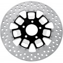 DISCO DE FRENO RSD 11.8 RR RT SLM CC