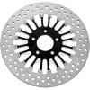 DISCO DE FRENO RSD 11.8 RR RT BOS CC