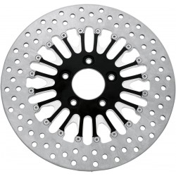 DISCO DE FRENO RSD 11.8 RR RT BOS CC