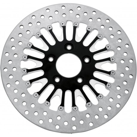 DISCO DE FRENO RSD 11.8 RR RT BOS CC