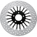 DISCO DE FRENO RSD 11.8 RR RT BOS CC