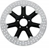 DISCO DE FRENO RSD FR 13 DIE BO00-14
