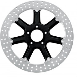 DISCO DE FRENO RSD FR 13 DIE BO00-14