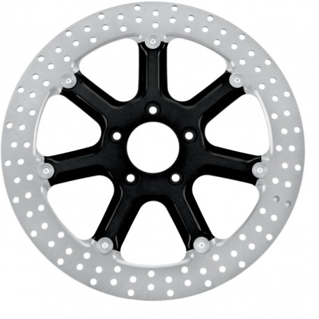 DISCO DE FRENO RSD FR 13 DIE BO00-14