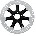 DISCO DE FRENO RSD FR 13 DIE BO00-14