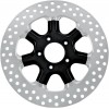 DISCO DE FRENO RSD RR 11.5DIE BO00-14