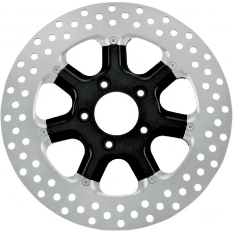 DISCO DE FRENO RSD RR 11.5DIE BO00-14
