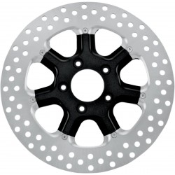 DISCO DE FRENO RSD F DIE BO08-18FL