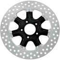 DISCO DE FRENO RSD F DIE BO08-18FL