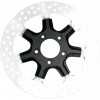 DISCO DE FRENO RSD BRAKE RR RT MRS BO