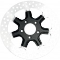 DISCO DE FRENO RSD BRAKE RR RT MRS BO