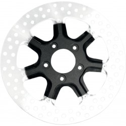 DISCO DE FRENO RSD 11.8 FT MRS BO