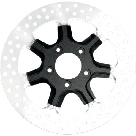 DISCO DE FRENO RSD 11.8 FT MRS BO