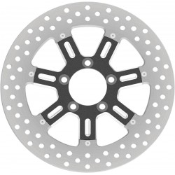 DISCO DE FRENO RSD 11.8 RR RT DMR CO
