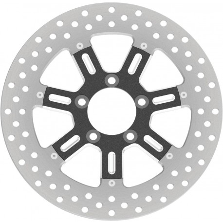 DISCO DE FRENO RSD 11.8 RR RT DMR CO