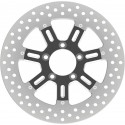 DISCO DE FRENO RSD 11.8 RR RT DMR CO