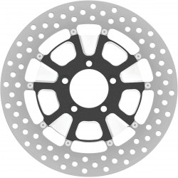 DISCO DE FRENO RSD 11.8 FT RRD CO