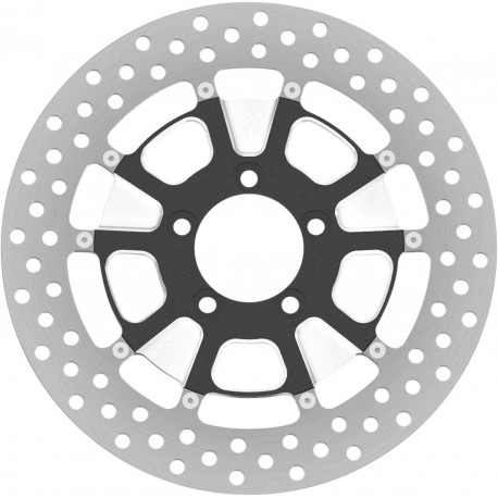 DISCO DE FRENO RSD 11.8 FT RRD CO