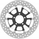 DISCO DE FRENO RSD 11.8 FT RRD CO