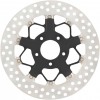 DISCO DE FRENO RSD 11.8 RR HTCH BO