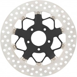 DISCO DE FRENO RSD 11.8 RR HTCH BO