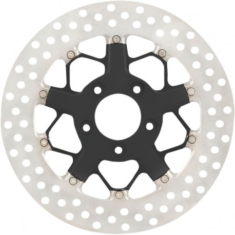 DISCO DE FRENO RSD 11.8 RR HTCH BO
