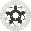 DISCO DE FRENO RSD 11.8 RR HTCH BO