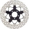 DISCO DE FRENO RSD 11.8 RR HTCH CC