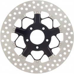DISCO DE FRENO RSD 11.8 RR HTCH CC