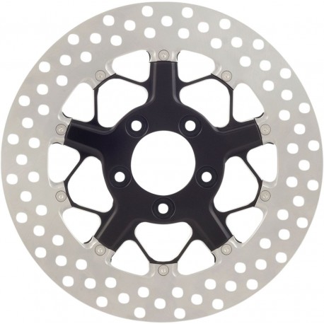 DISCO DE FRENO RSD 11.8 RR HTCH CC