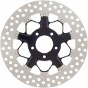 DISCO DE FRENO RSD 11.8 RR HTCH CC