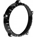 ARO RSD H/L CHRONO 5.75 CC