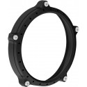 ARO RSD H/L TRACKER 5.75 BO