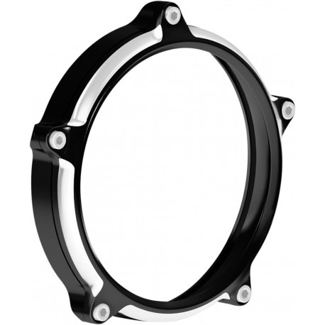 ARO RSD H/L VINTAGE 5.75 CC