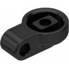SOPORTE RSD H-LIGHT F/RSD SPEDO