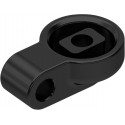 SOPORTE RSD H-LIGHT F/RSD SPEDO