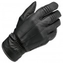 Guantes de trabajo Biltwell