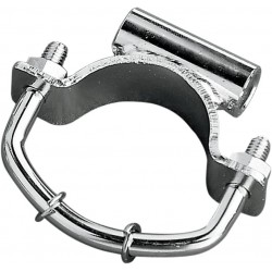 Soporte Asiento Solo Seat Individual Universal