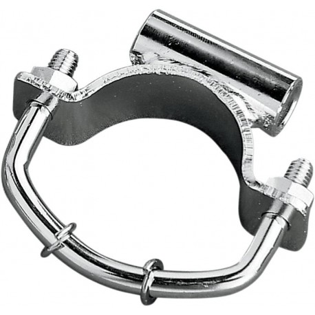 Soporte Asiento Solo Seat Individual Universal